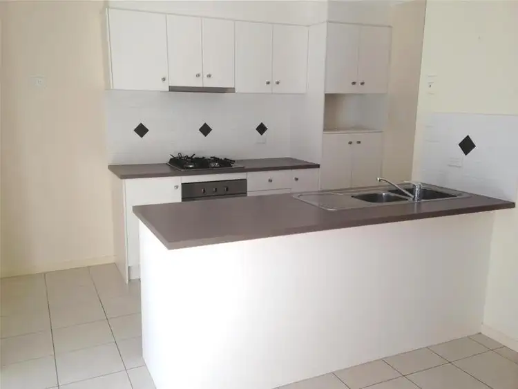 Main view of Homely townhouse listing, 3/36 Seashell Avenue, Coomera QLD 4209
