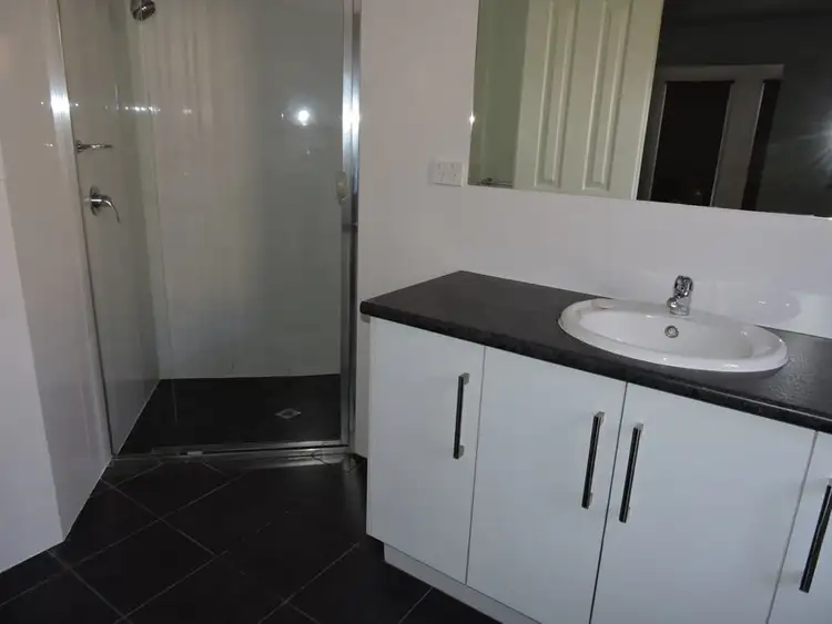 Fifth view of Homely house listing, 8 The Broadway, Murray Bridge SA 5253