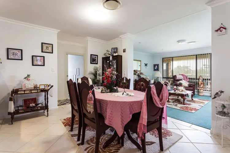 Fifth view of Homely house listing, 17 Coronation Street, Old Bar NSW 2430