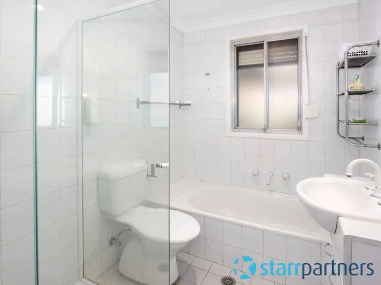 Fourth view of Homely house listing, 2 Astwood Street, Colyton NSW 2760