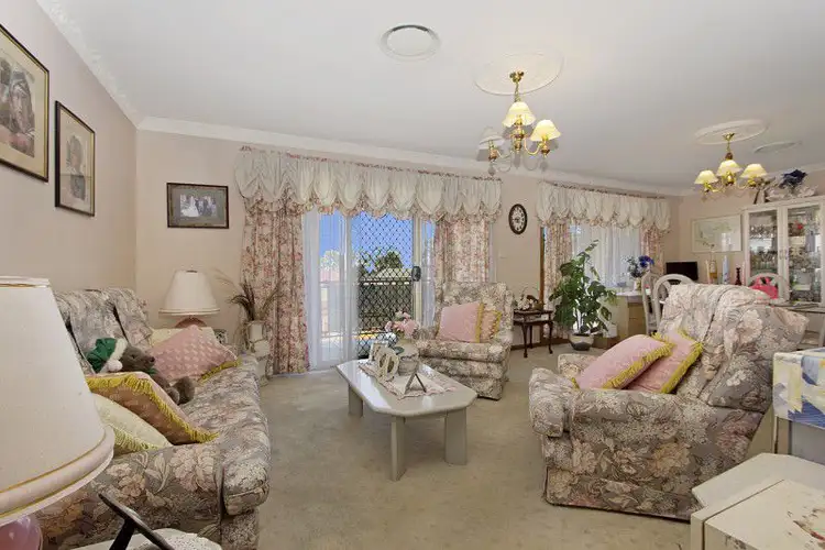 Second view of Homely house listing, 185 Walters Road, Blacktown NSW 2148