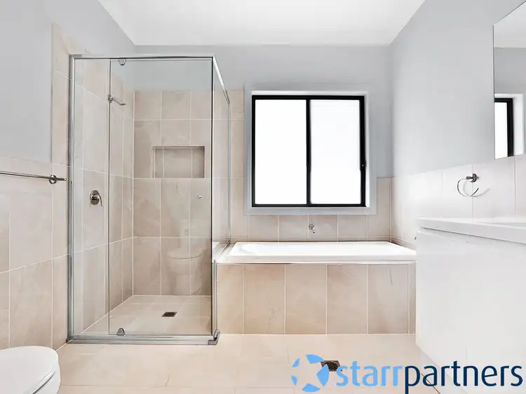 Sixth view of Homely house listing, 26 Wagner Road, Spring Farm NSW 2570