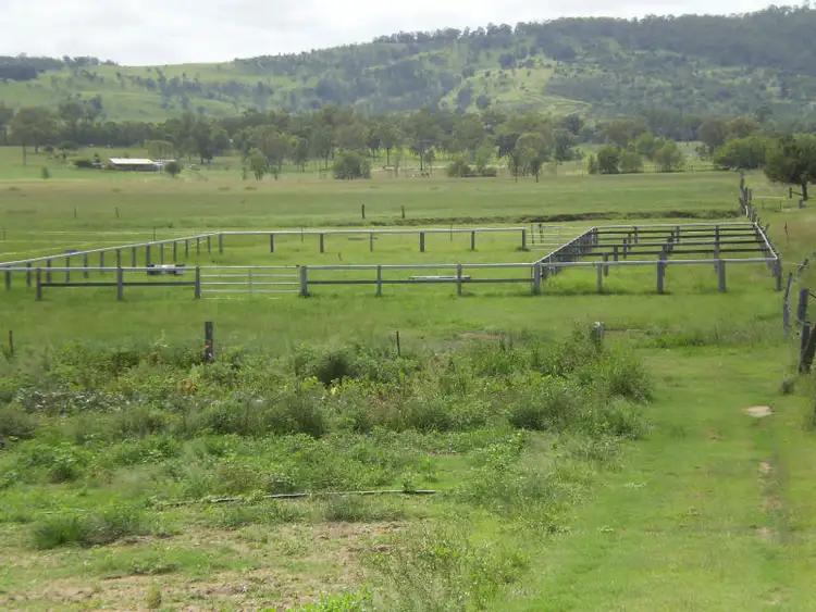 Third view of Homely rural property listing, Address available on request