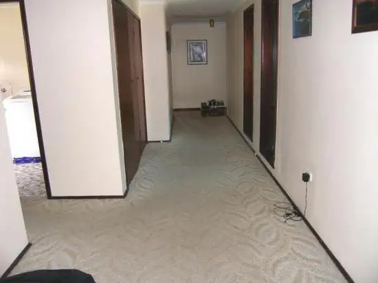 Sixth view of Homely house listing, 34 Berrellan Street, Greenwell Point NSW 2540