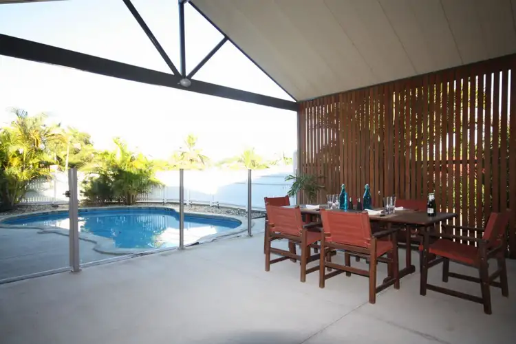 Second view of Homely house listing, 42 Tanglewood Street, Middle Park QLD 4074
