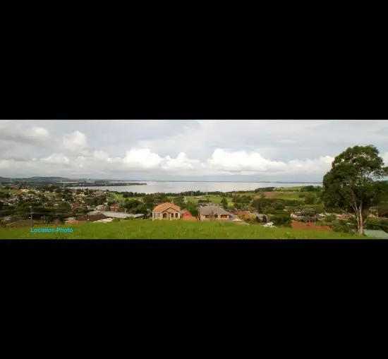 Fourth view of Homely land listing, 37 Mary Davis Avenue, Koonawarra NSW 2530