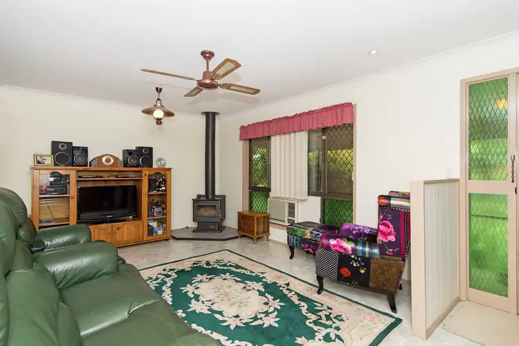 Sixth view of Homely house listing, 14 Werth Street, Oakey QLD 4401