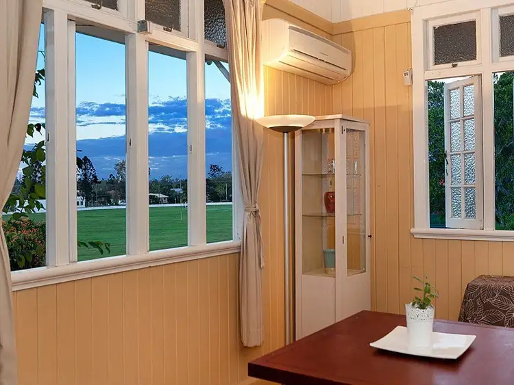 Fifth view of Homely house listing, 50 Appel Street, Graceville QLD 4075