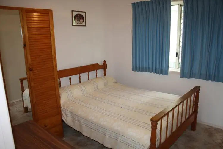 Sixth view of Homely house listing, 2/120 Sussex Street, Maryborough QLD 4650