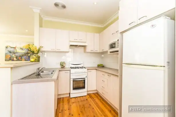 Second view of Homely house listing, 7 Terence Street, Adamstown Heights NSW 2289