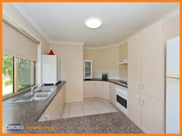 Second view of Homely house listing, 42 Crozier Crescent, Meadowbrook QLD 4131