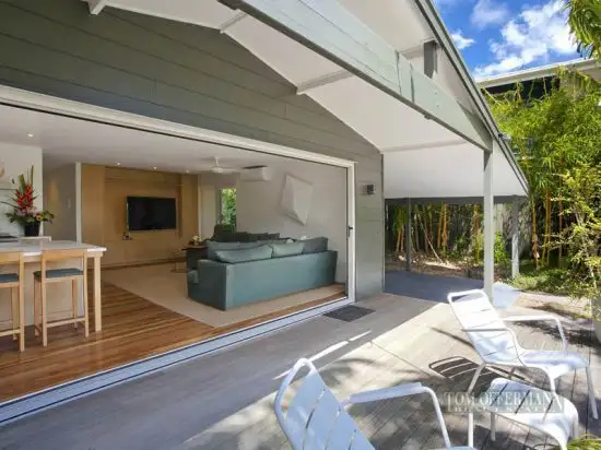 Fifth view of Homely house listing, 36 Weyba St, Sunshine Beach QLD 4567