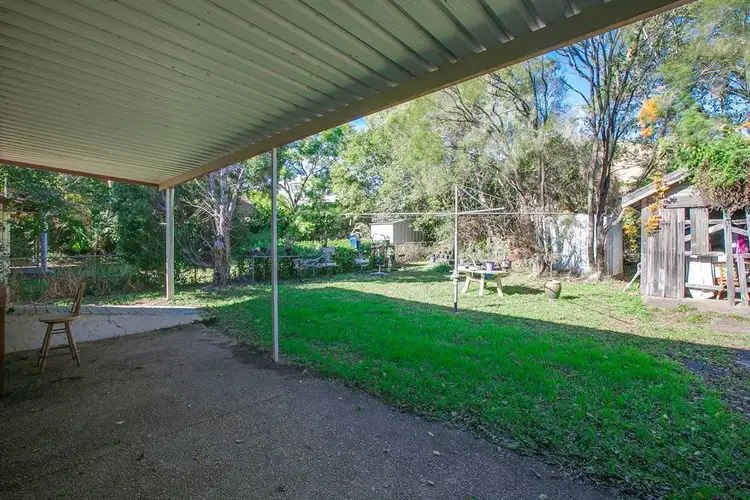 Fifth view of Homely house listing, 25 Chaucer Street, Moorooka QLD 4105