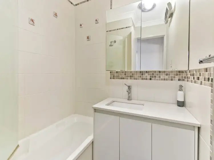 Seventh view of Homely townhouse listing, Unit 21 26 Pine Avenue, Beenleigh QLD 4207