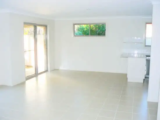 Fourth view of Homely unit listing, Address available on request