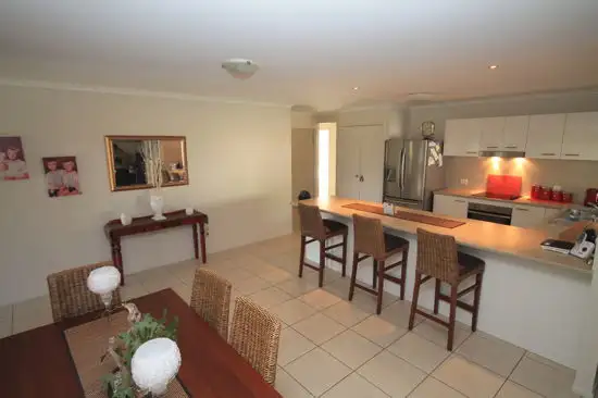 Seventh view of Homely house listing, 34 Hopkins Chase, Caboolture QLD 4510