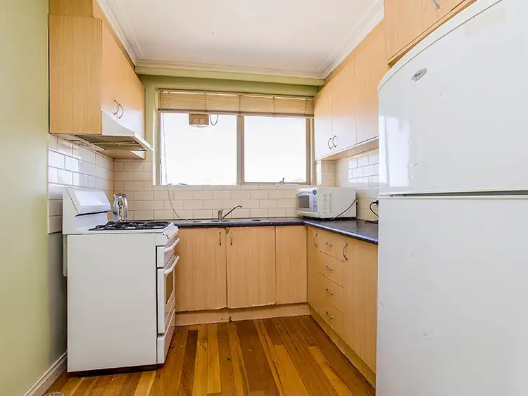 Third view of Homely apartment listing, 5/52A Dunstan Pde, Campbellfield VIC 3061