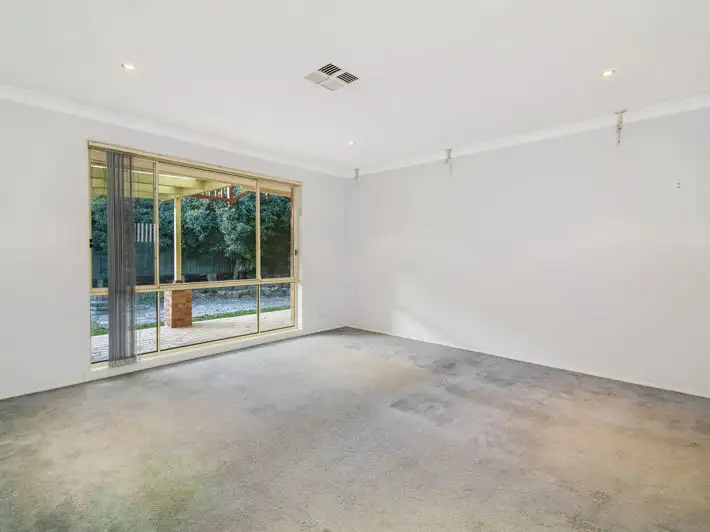 Fifth view of Homely house listing, 15 Pinehurst Avenue, Rouse Hill NSW 2155