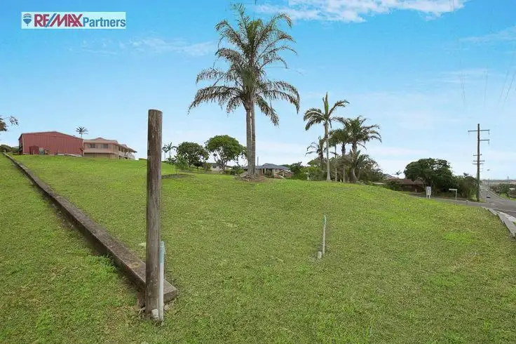 Sixth view of Homely land listing, 2A Christensen Street, Urraween QLD 4655
