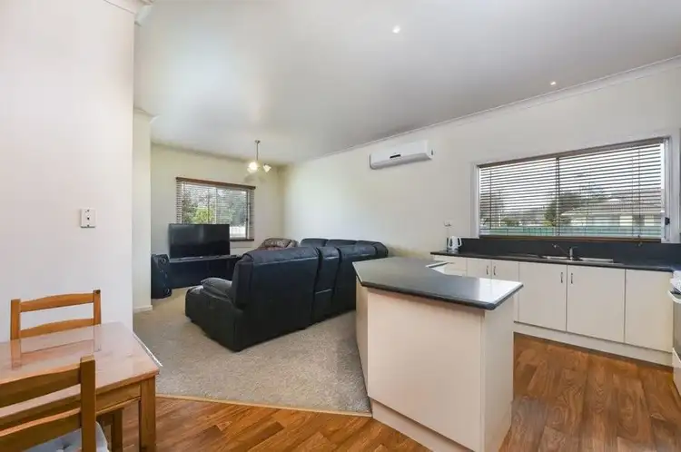 Fifth view of Homely house listing, 31 Lindsay Street, Mount Gambier SA 5290
