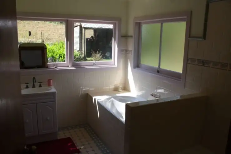 Seventh view of Homely rural property listing, 1777 North Arm Rd, Argents Hill NSW 2449