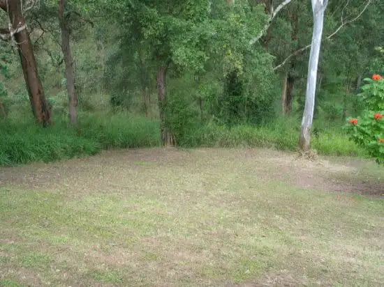 Fifth view of Homely house listing, 1 ERBACHER ROAD, Nambour QLD 4560