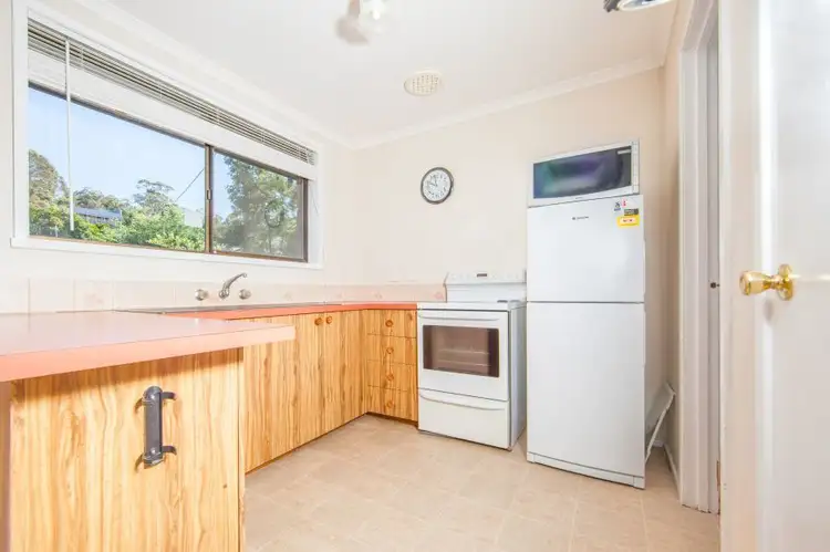 Fourth view of Homely house listing, U1 249 Carlton River Rd, Carlton TAS 7173