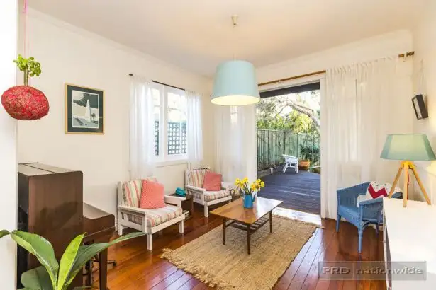 Fifth view of Homely house listing, 175 Dawson Street, Cooks Hill NSW 2300