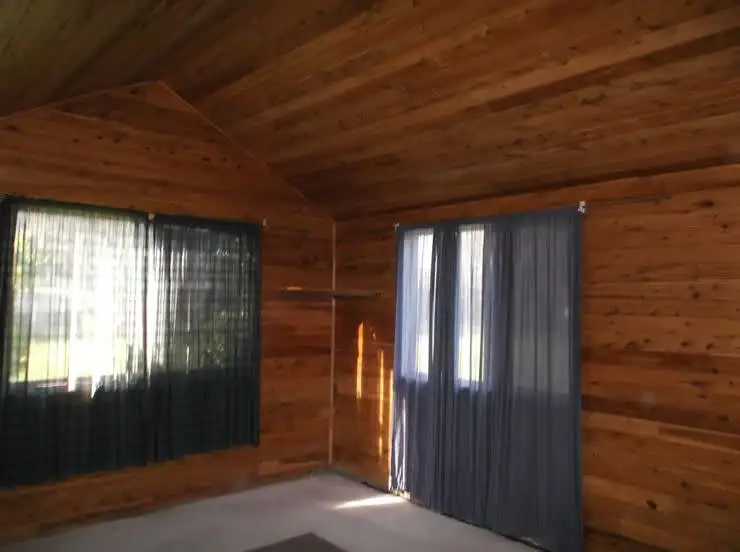 Sixth view of Homely house listing, 48 Rayleigh Street, Wallangarra QLD 4383