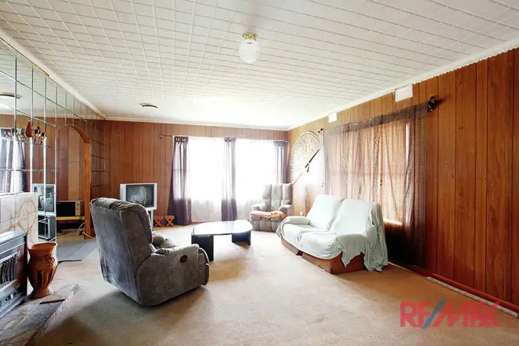 Third view of Homely house listing, 99 Power Road, Doveton VIC 3177