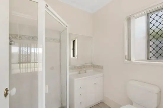 Seventh view of Homely house listing, 15 Figbird Road, Narangba QLD 4504