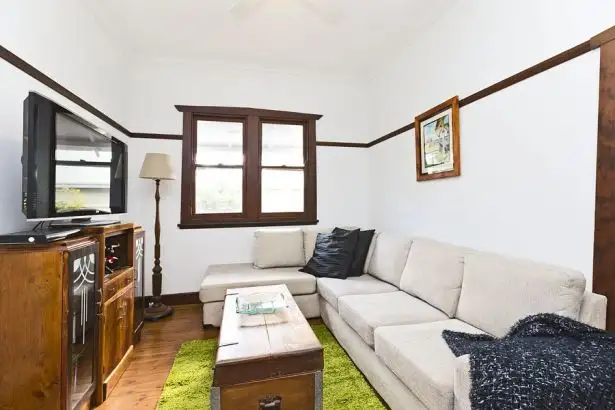 Second view of Homely house listing, 16 Muraban Street, Adamstown NSW 2289