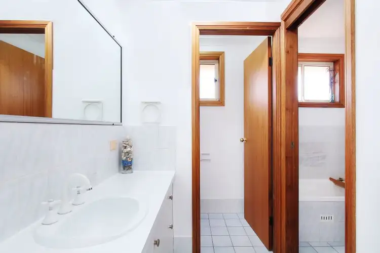 Sixth view of Homely house listing, 3 Melissa Avenue, Tamworth NSW 2340