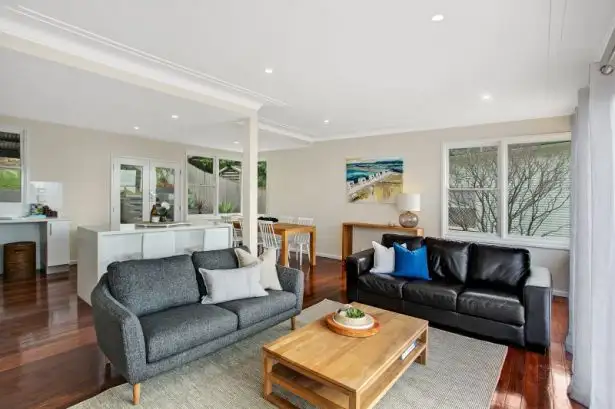 Fourth view of Homely house listing, 26 Kempster Road, Merewether NSW 2291