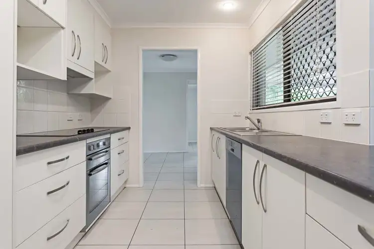Fifth view of Homely house listing, Address available on request