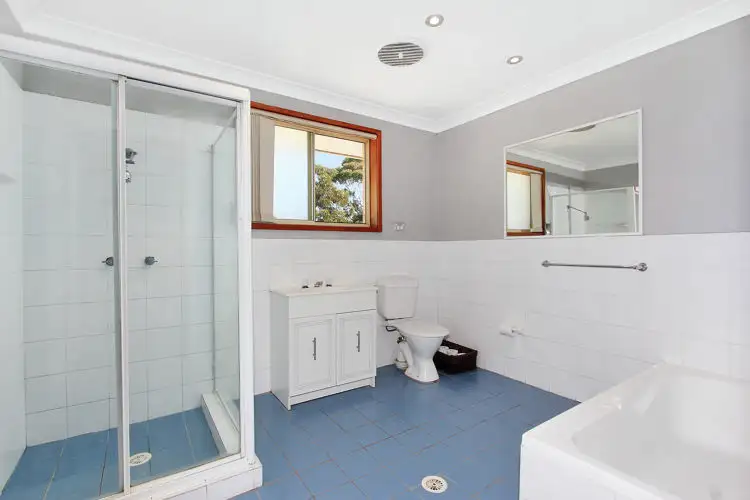 Third view of Homely townhouse listing, 15/60 Patricia Street, Blacktown NSW 2148