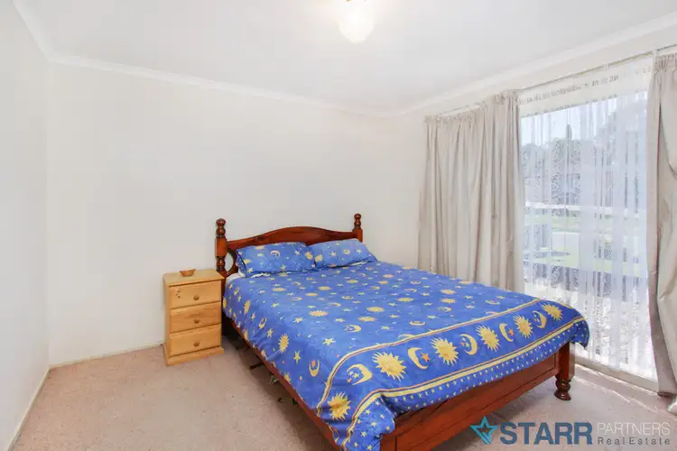 Sixth view of Homely house listing, 53 Feather Street, St Clair NSW 2759