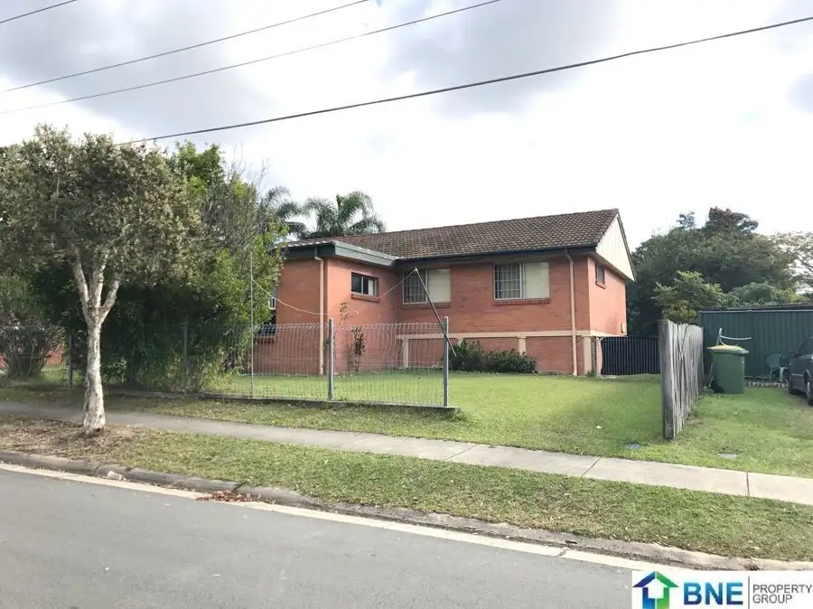Main view of Homely house listing, 14 Dorothy Street, Woodridge QLD 4114