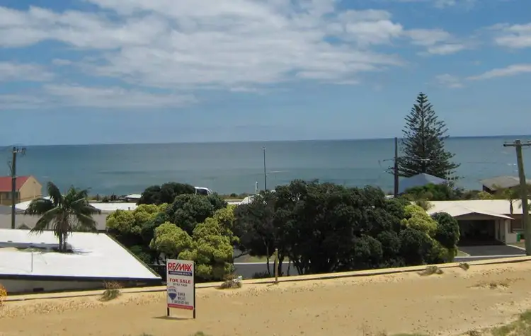 Third view of Homely land listing, 1D Harrison Place, Bunbury WA 6230