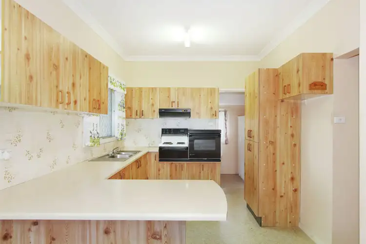 Third view of Homely house listing, 24 Heugh Street, Tamworth NSW 2340