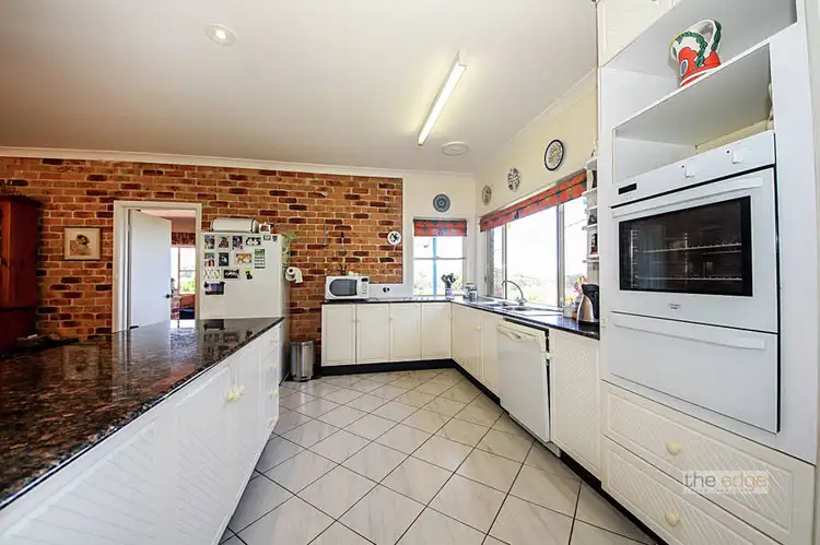 Fifth view of Homely house listing, 34 Diggers Beach Road, Coffs Harbour NSW 2450