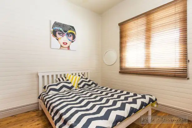 Sixth view of Homely house listing, 7 Avondale Road, New Lambton NSW 2305