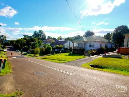 Main view of Homely house listing, 8 Lushington Street, East Gosford NSW 2250