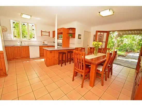Second view of Homely house listing, 27 Somerfield Street, Upper Mount Gravatt QLD 4122