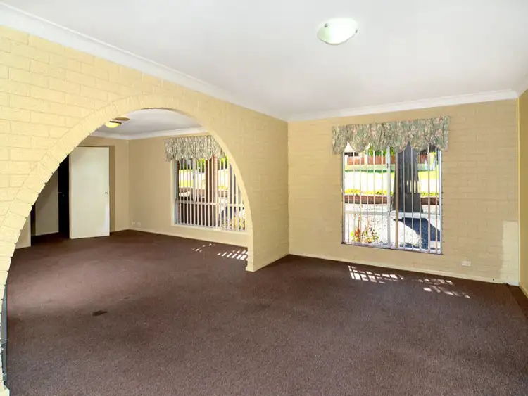 Fifth view of Homely house listing, 13 Latour Street, Australind WA 6233