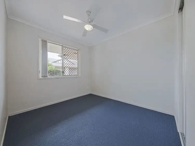 Seventh view of Homely villa listing, 39/8 Zahner Place, Manly West QLD 4179