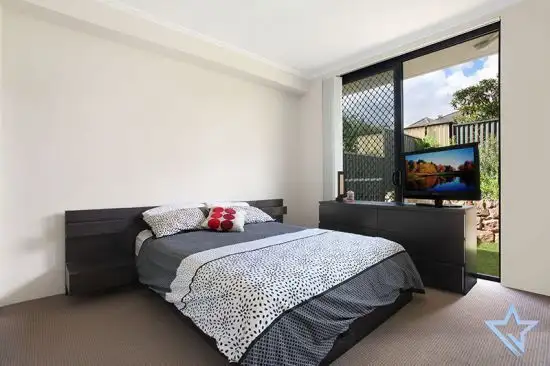 Fourth view of Homely unit listing, 4/11-15 Dixon Street, Parramatta NSW 2150
