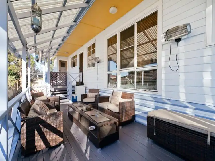 Seventh view of Homely house listing, 64 Gardener Street, Rooty Hill NSW 2766