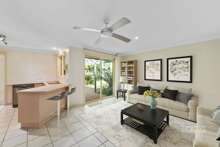 Fourth view of Homely house listing, 7 Pine Brush Crescent, Korora NSW 2450