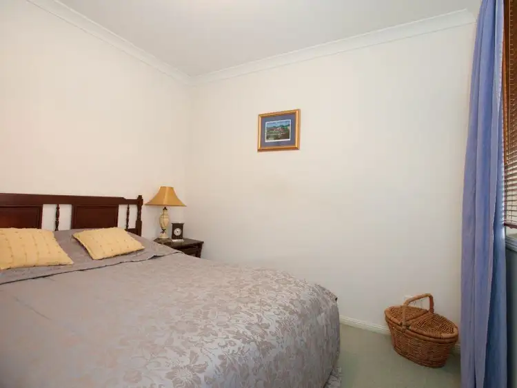 Seventh view of Homely house listing, 5 Tyrone Place, Acacia Ridge QLD 4110